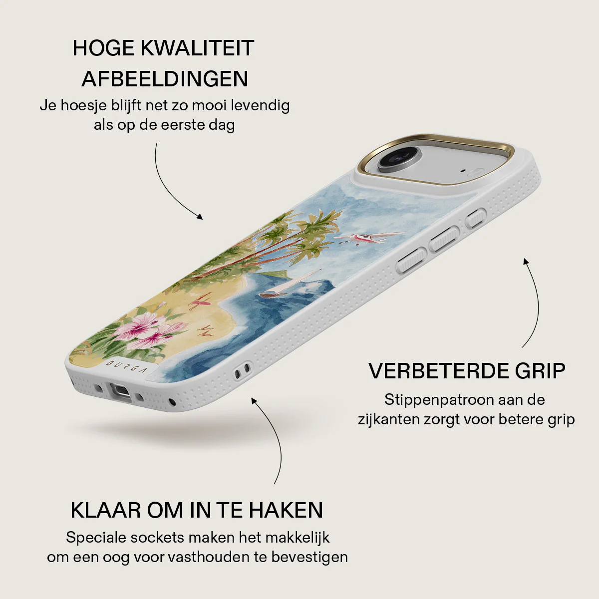 Productafbeelding 23