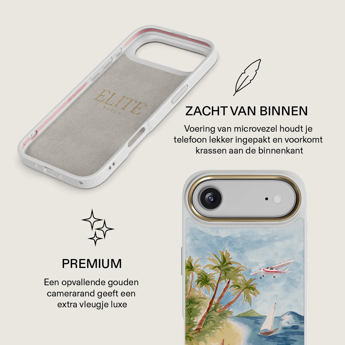 Productafbeelding 24