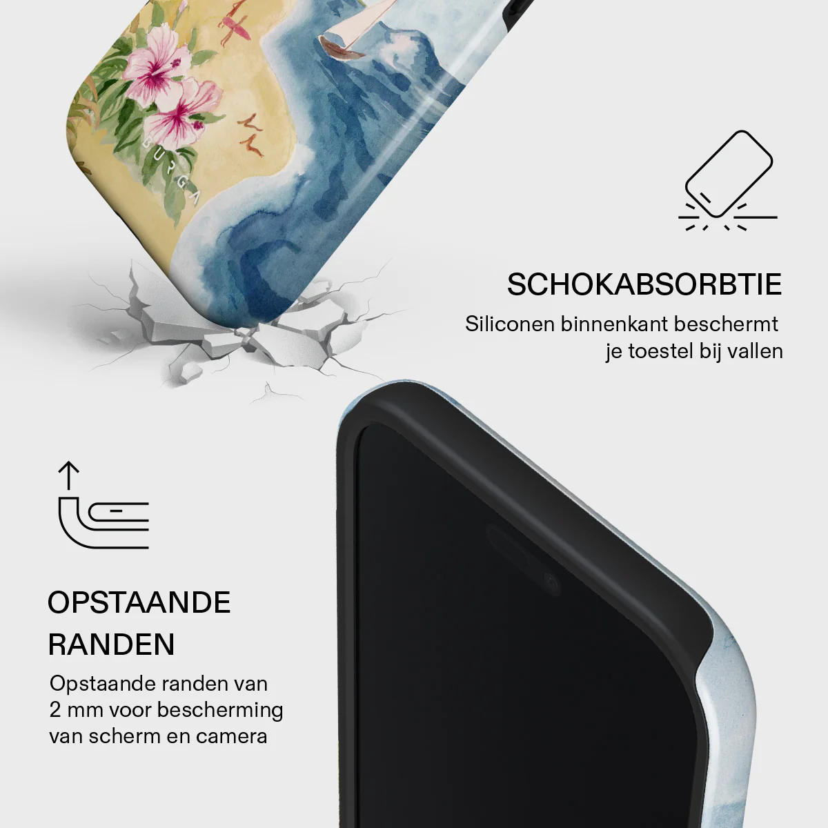 Productafbeelding 4
