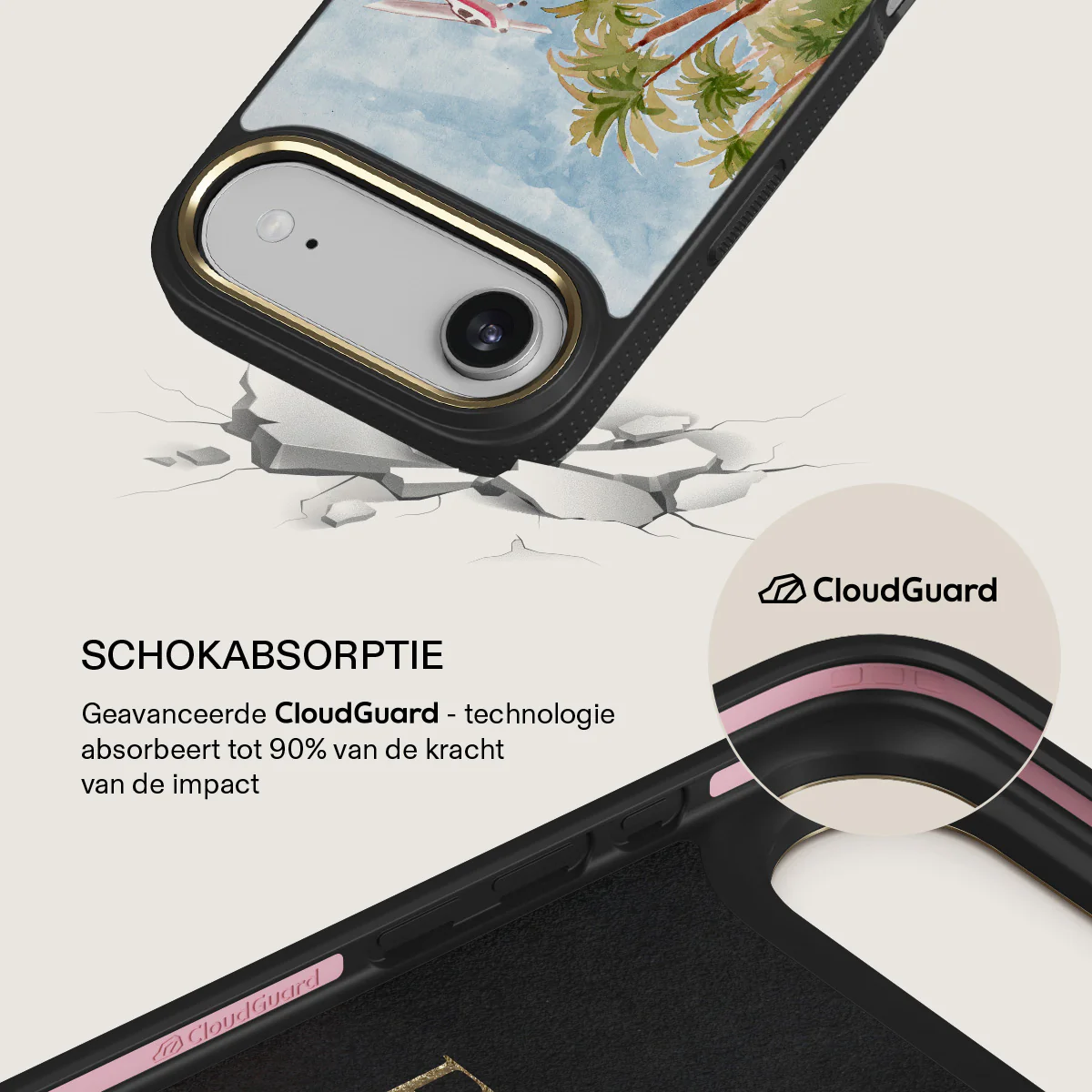 Productafbeelding 7