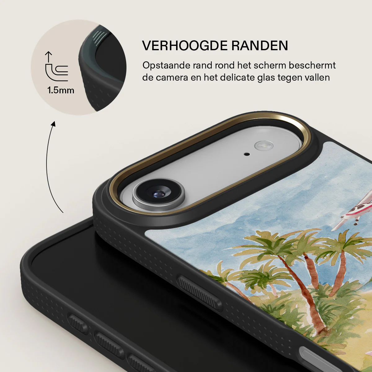 Productafbeelding 8