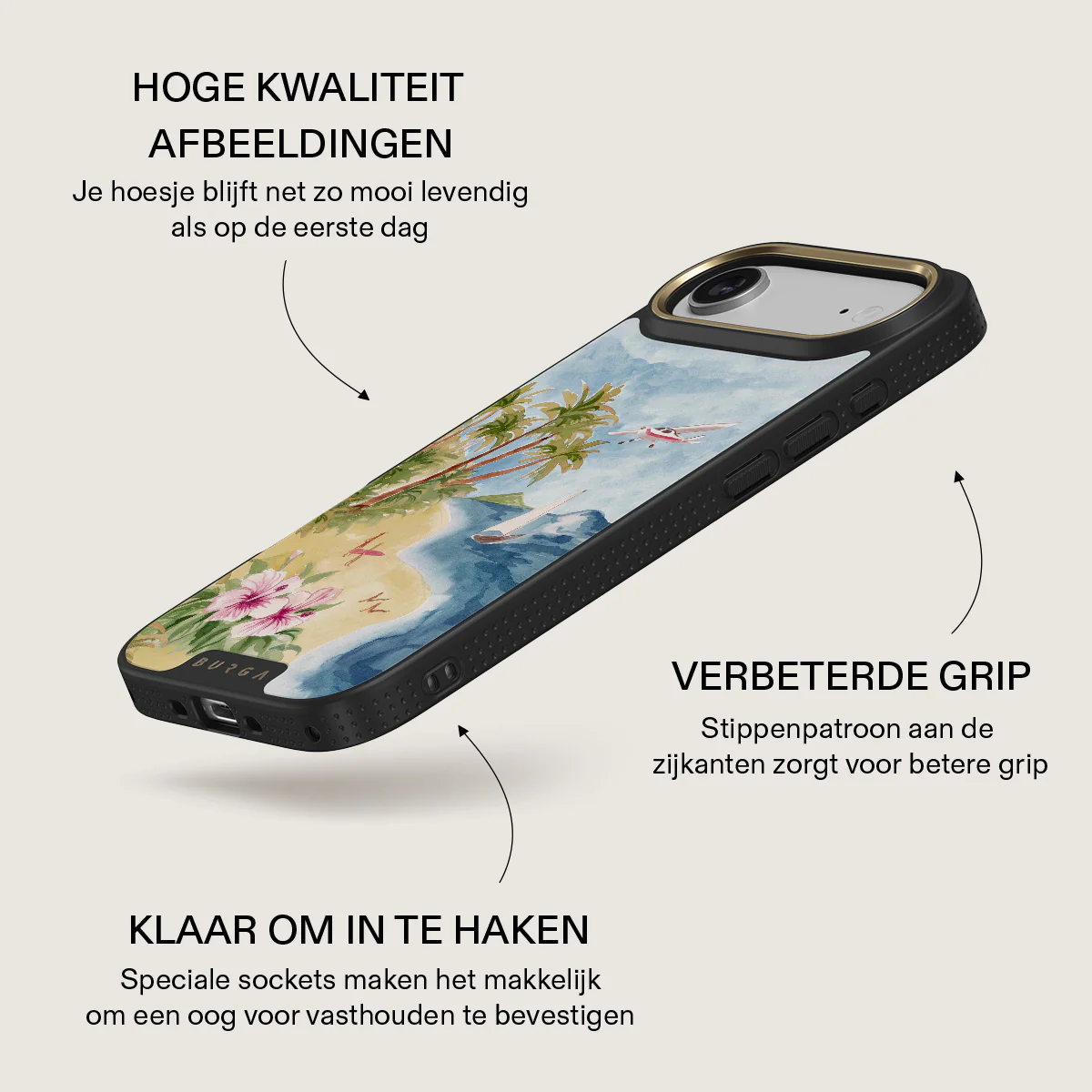 Productafbeelding 9