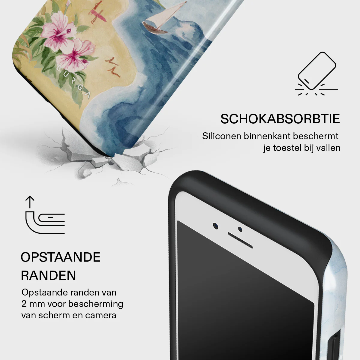 Productafbeelding 4