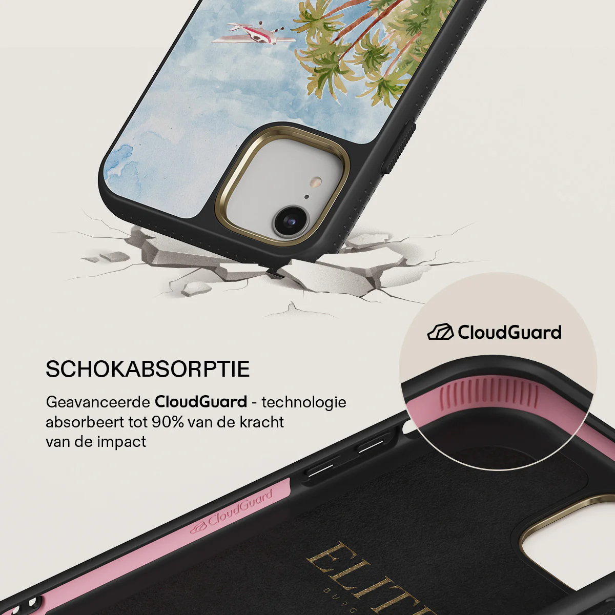 Productafbeelding 11