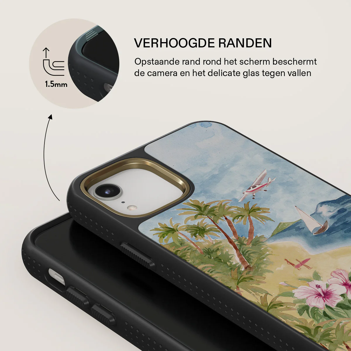 Productafbeelding 12