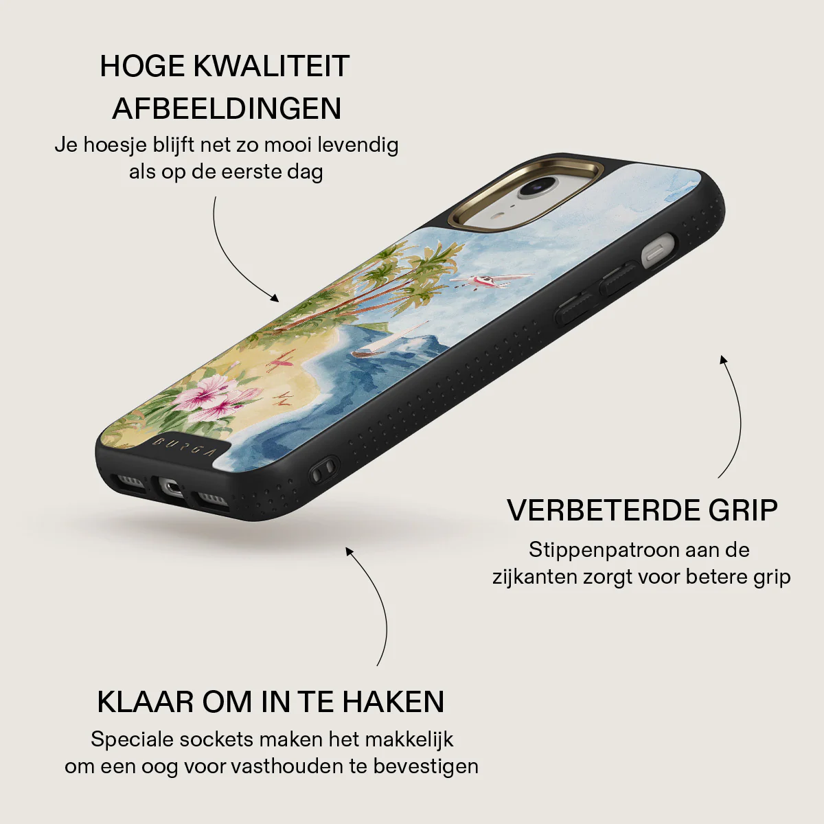 Productafbeelding 13
