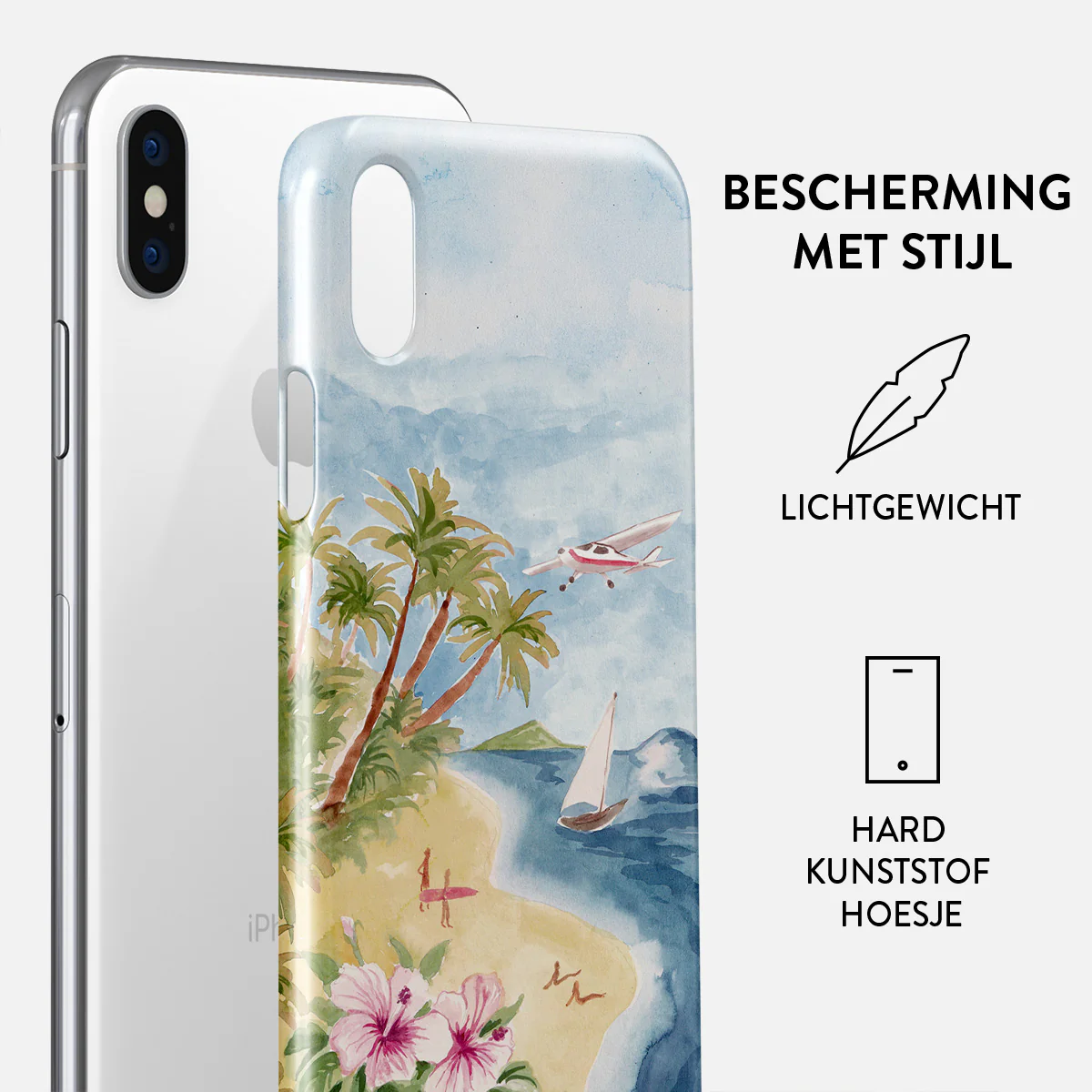 Productafbeelding 2