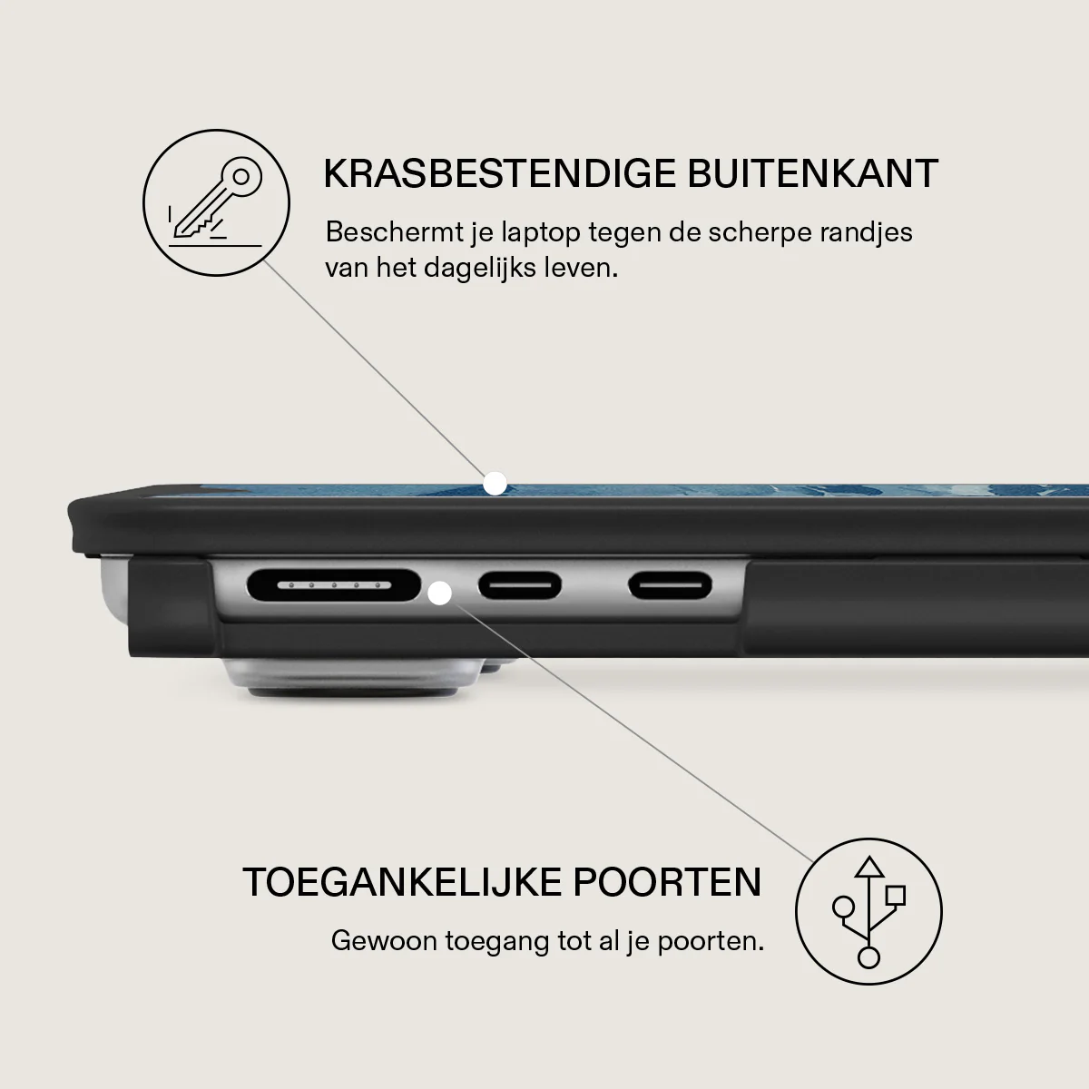 Productafbeelding 10