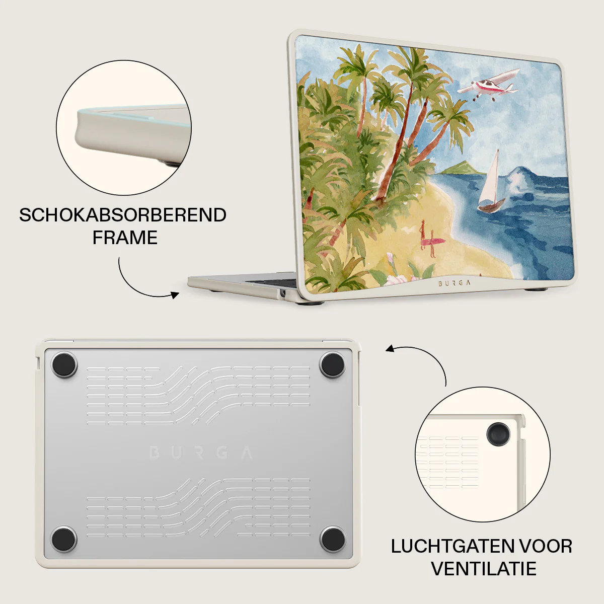 Productafbeelding 5