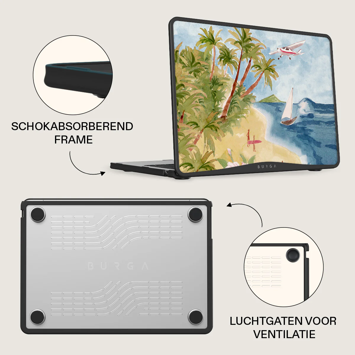 Productafbeelding 7