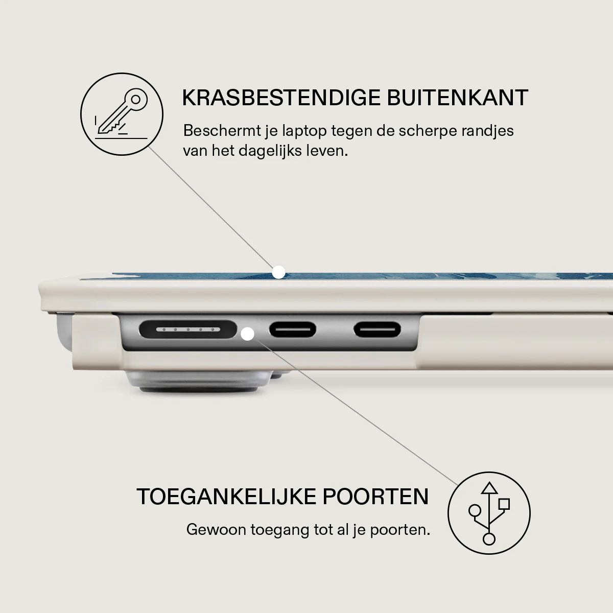 Productafbeelding 8