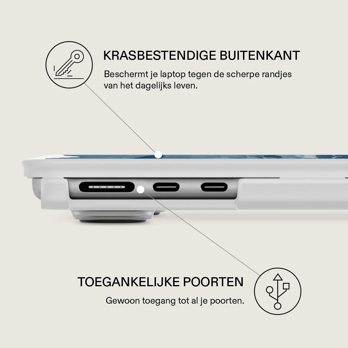 Productafbeelding 9