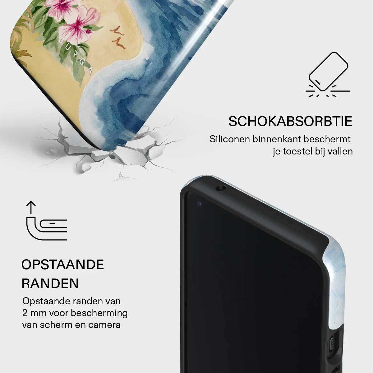 Productafbeelding 4