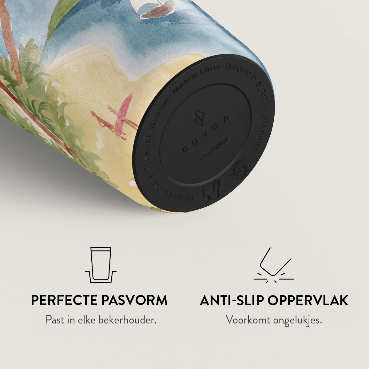 Productafbeelding 12