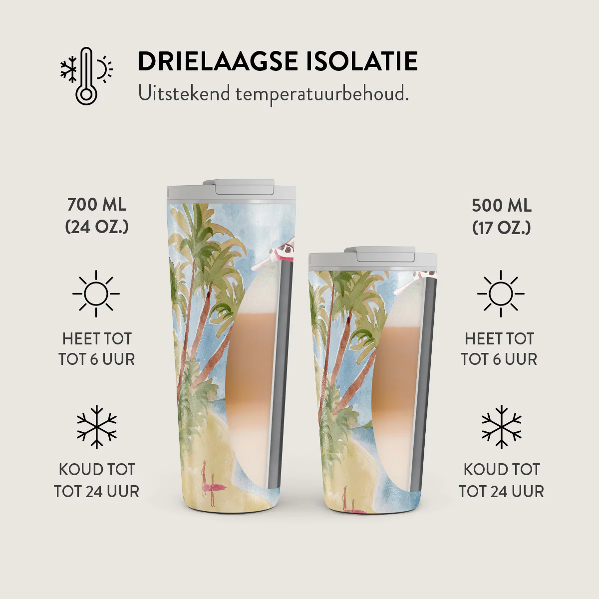 Productafbeelding 13