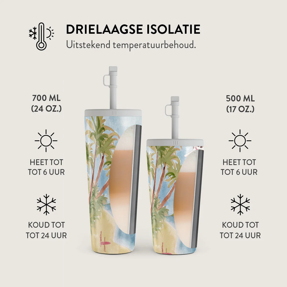 Productafbeelding 14