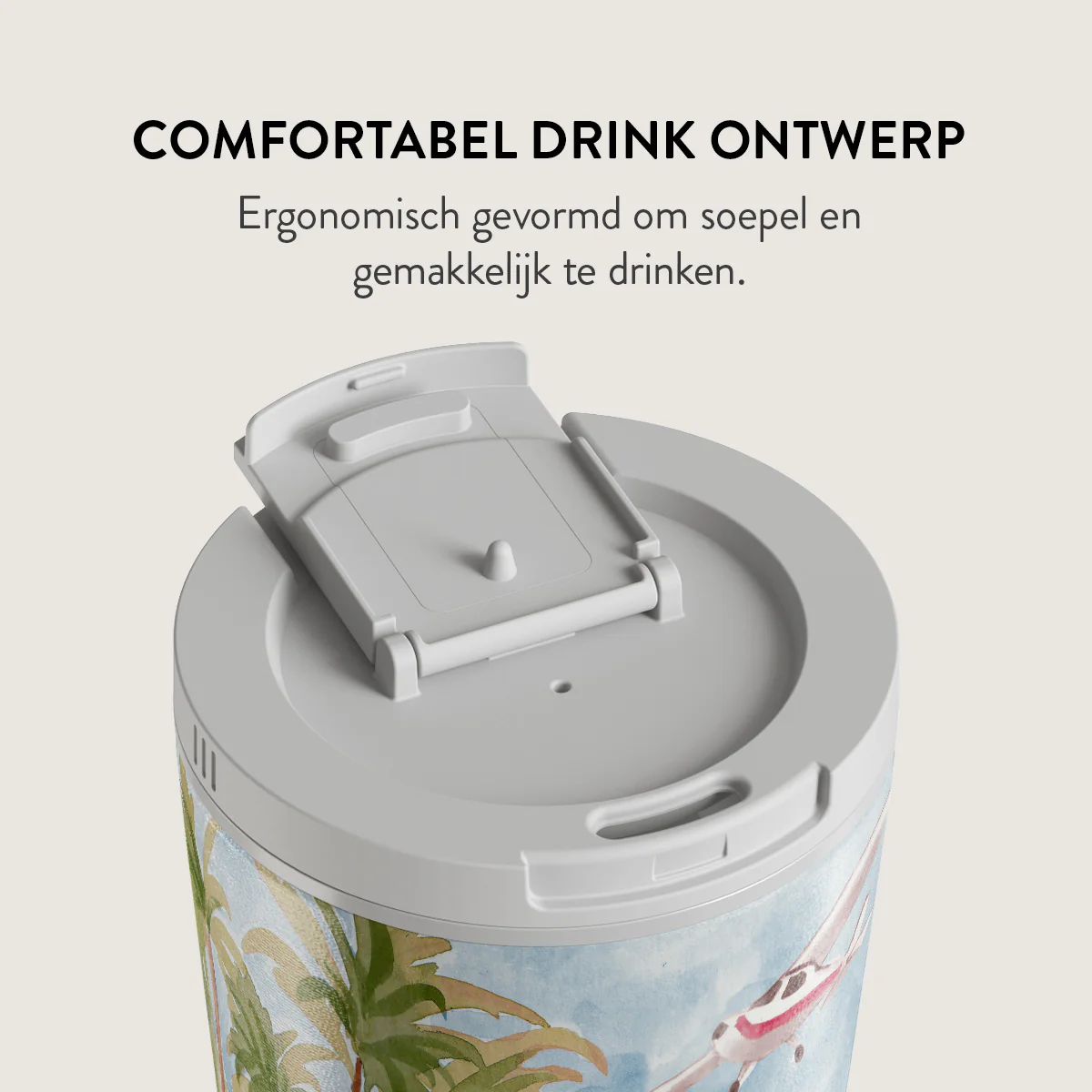 Productafbeelding 15
