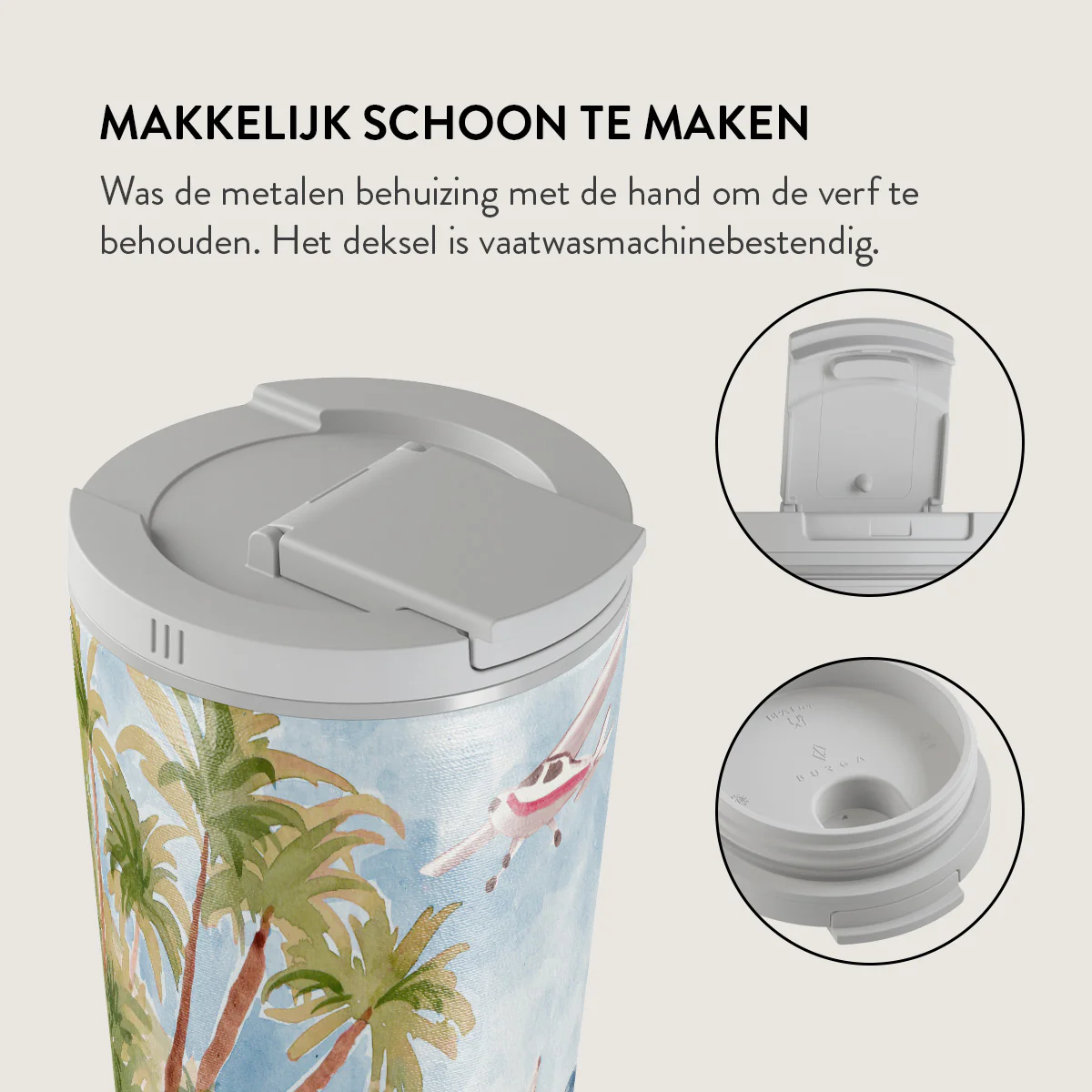 Productafbeelding 16