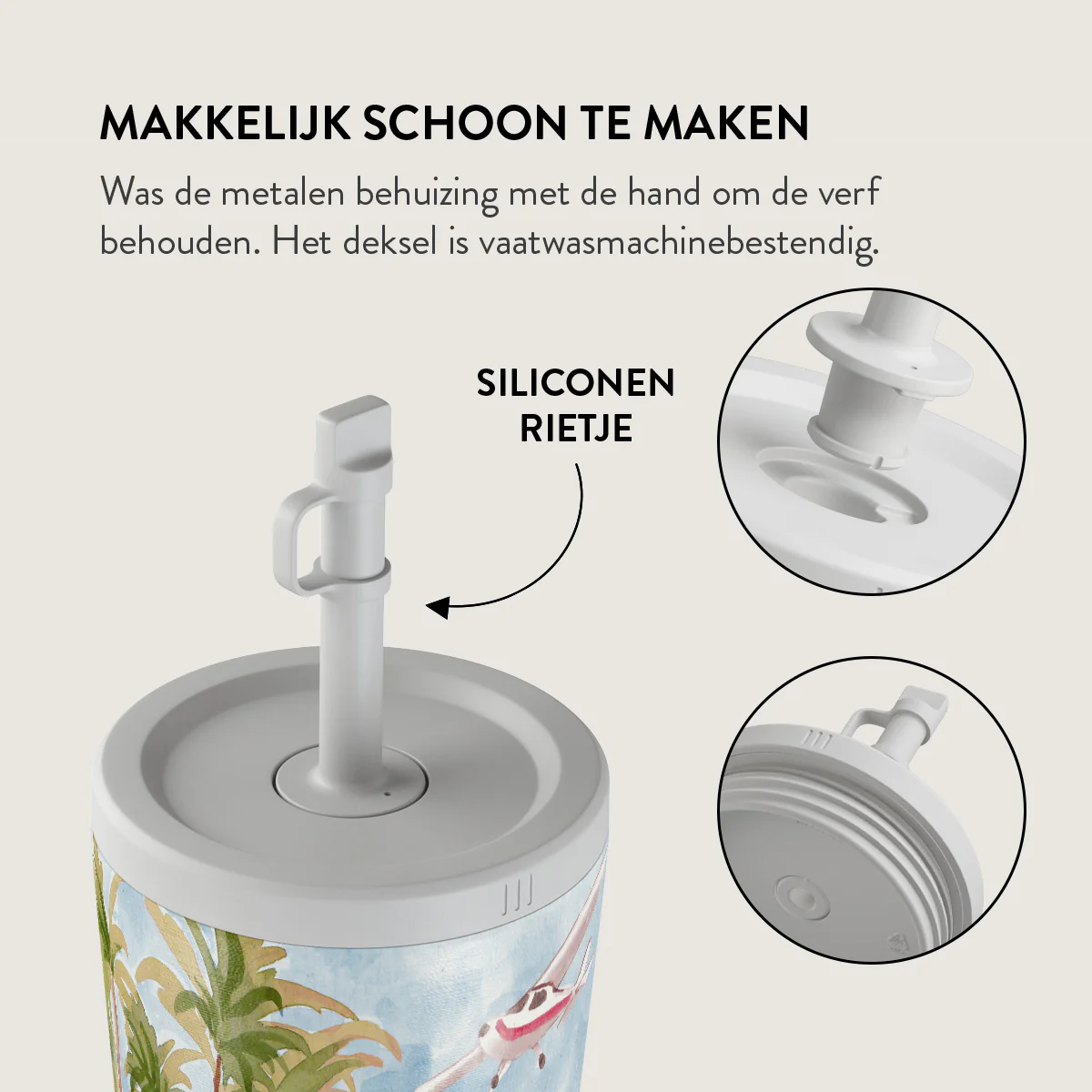 Productafbeelding 17