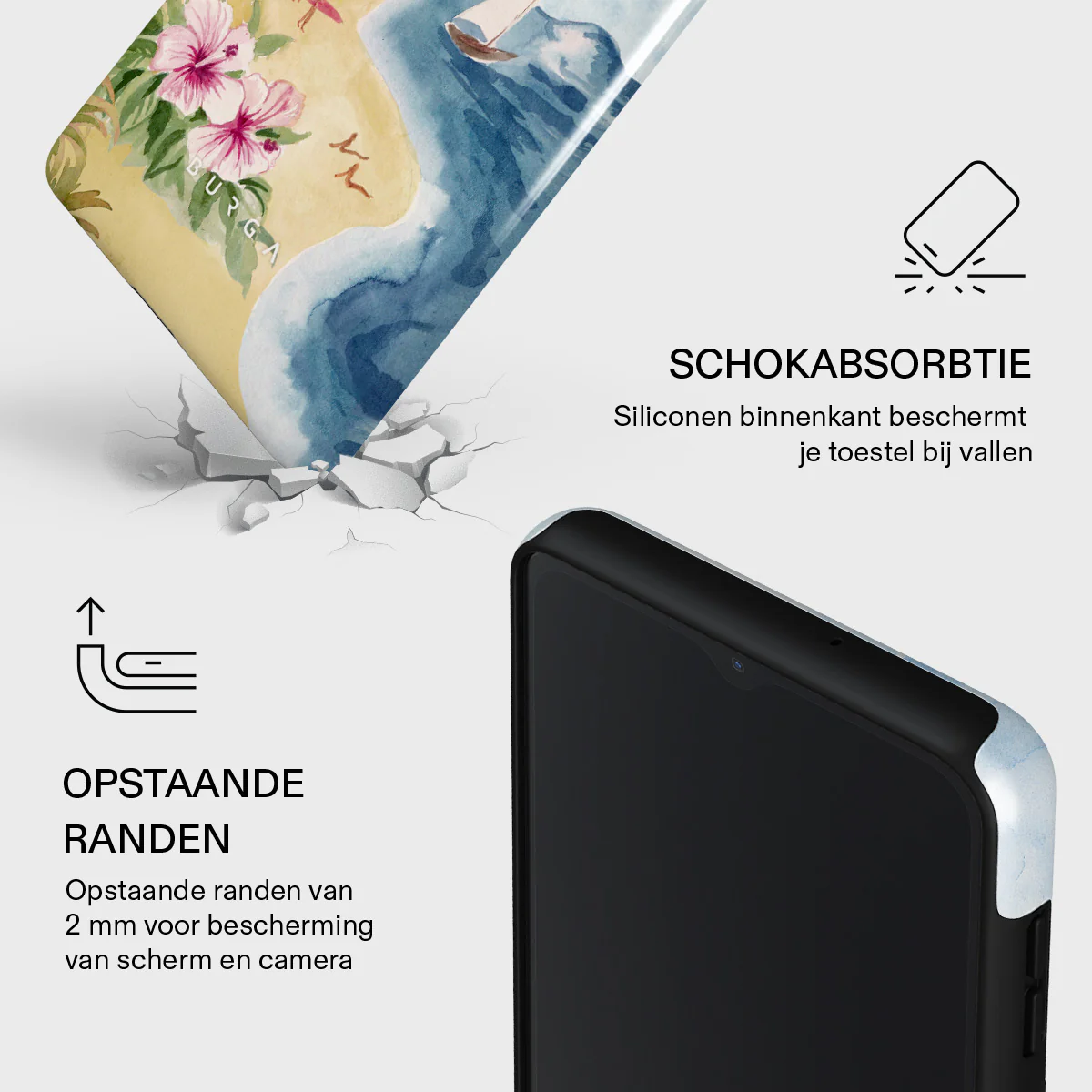 Productafbeelding 4