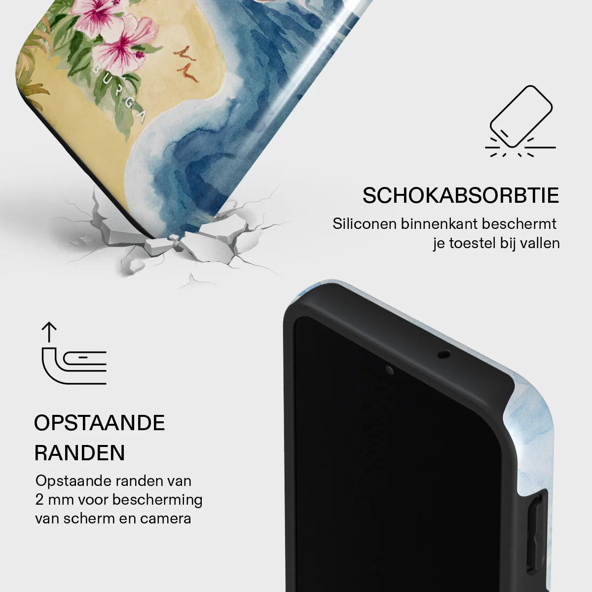 Productafbeelding 4