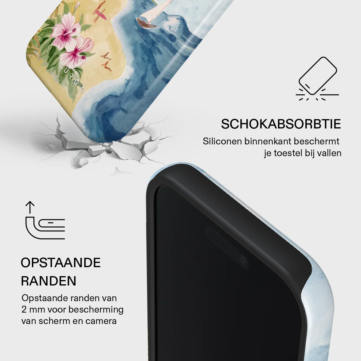 Productafbeelding 4