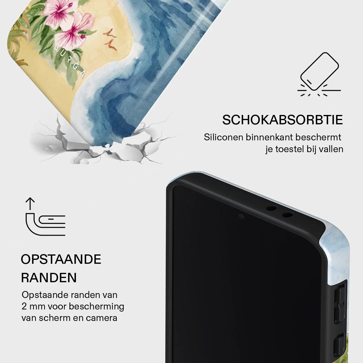 Productafbeelding 4