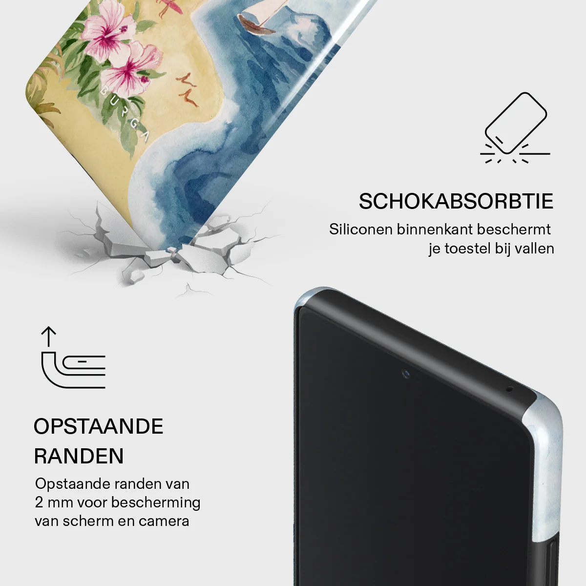 Productafbeelding 4