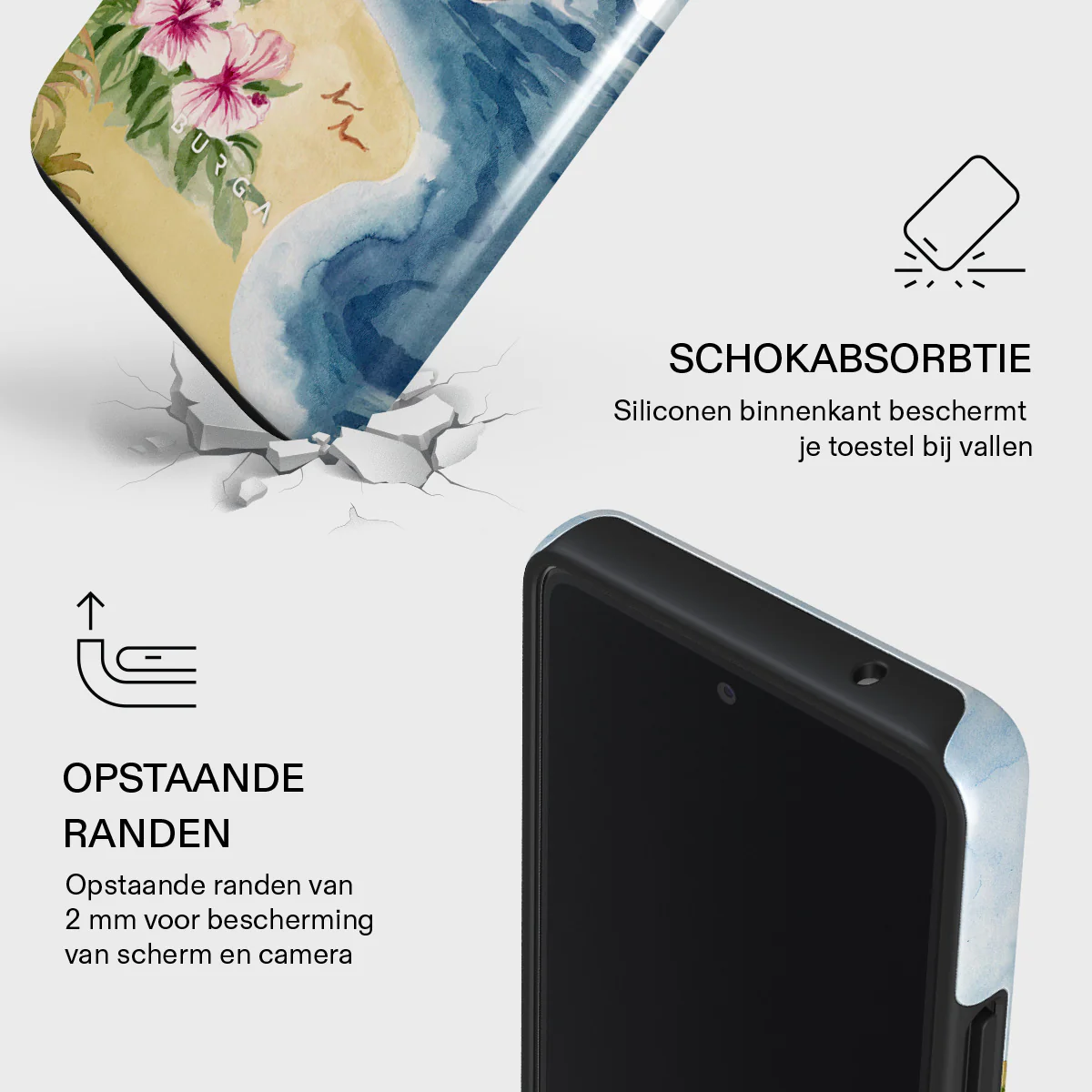 Productafbeelding 4