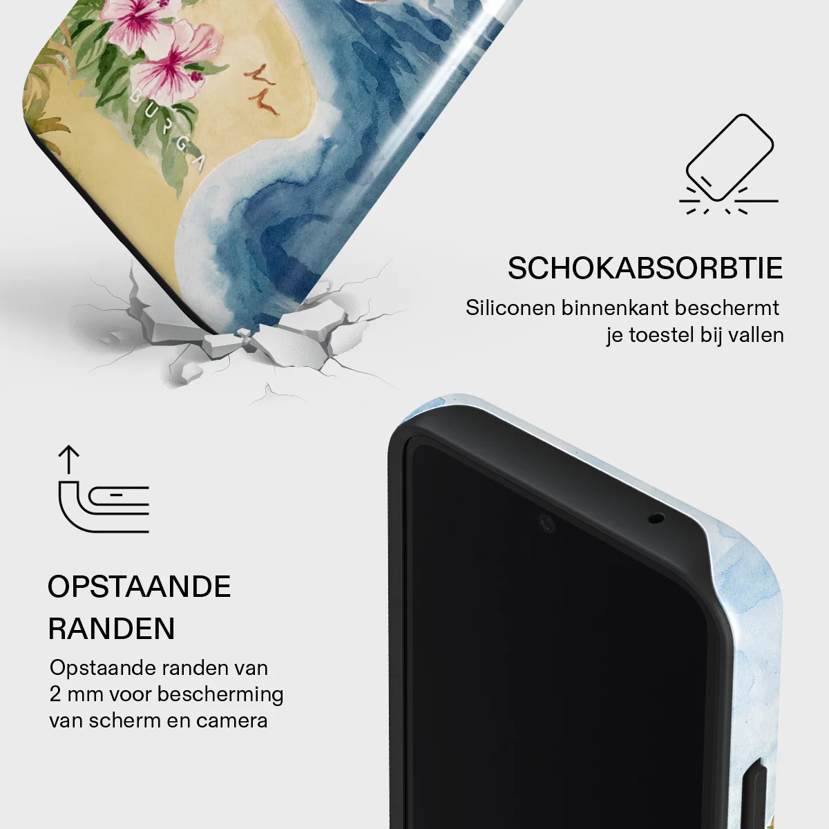 Productafbeelding 4