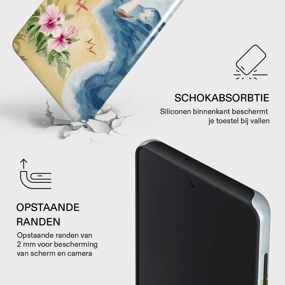 Productafbeelding 4