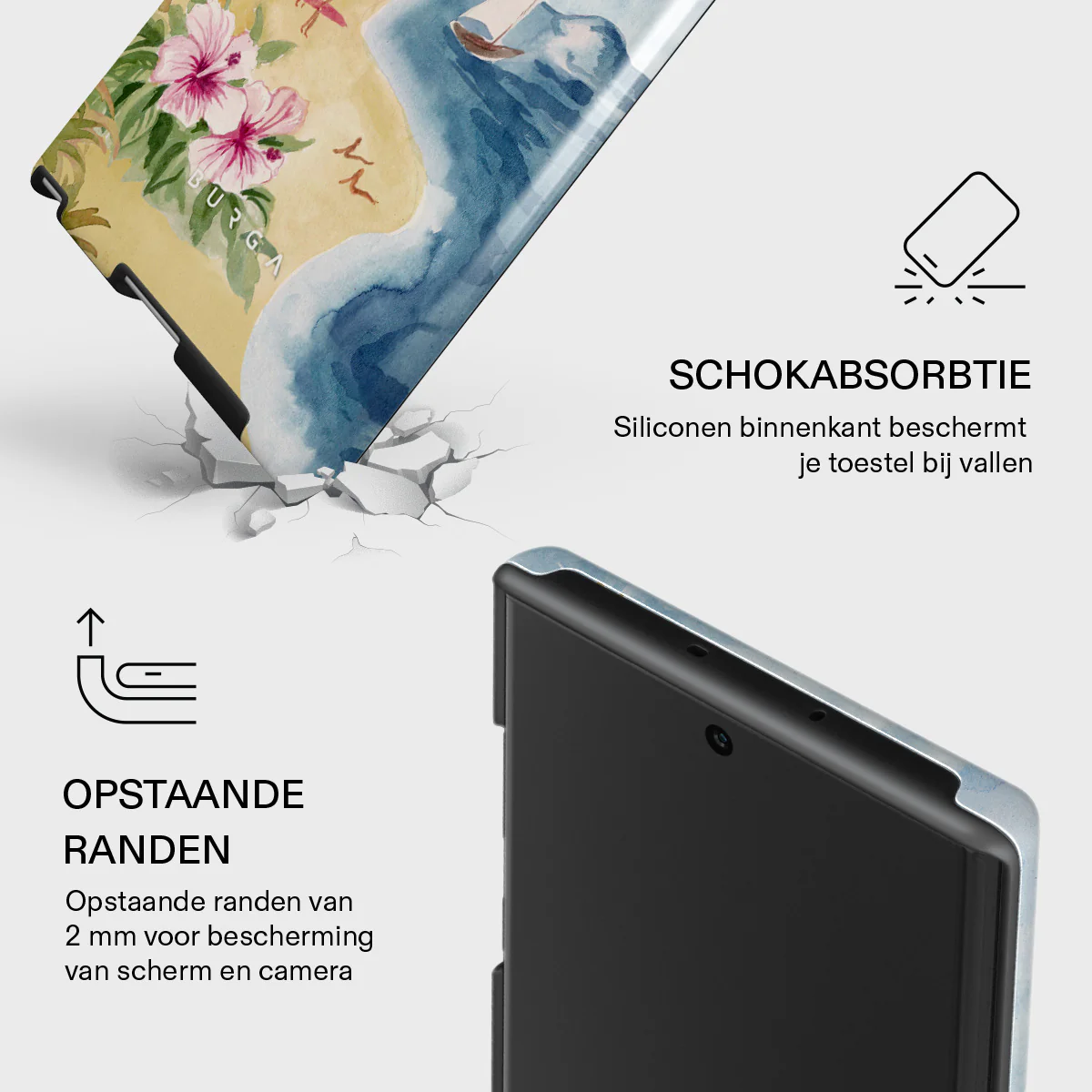 Productafbeelding 8