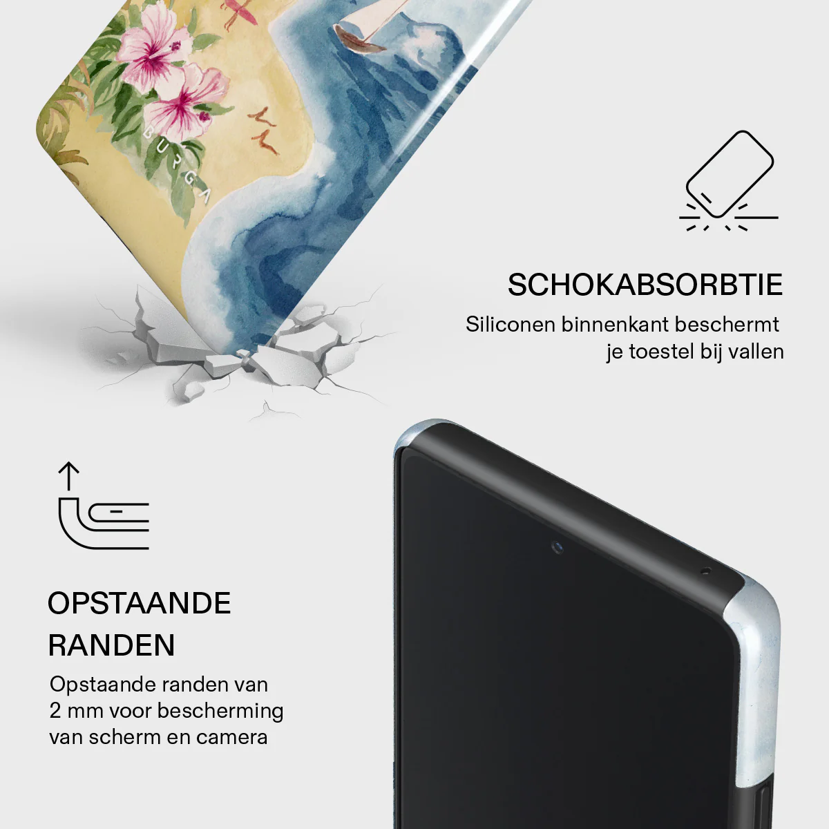 Productafbeelding 4
