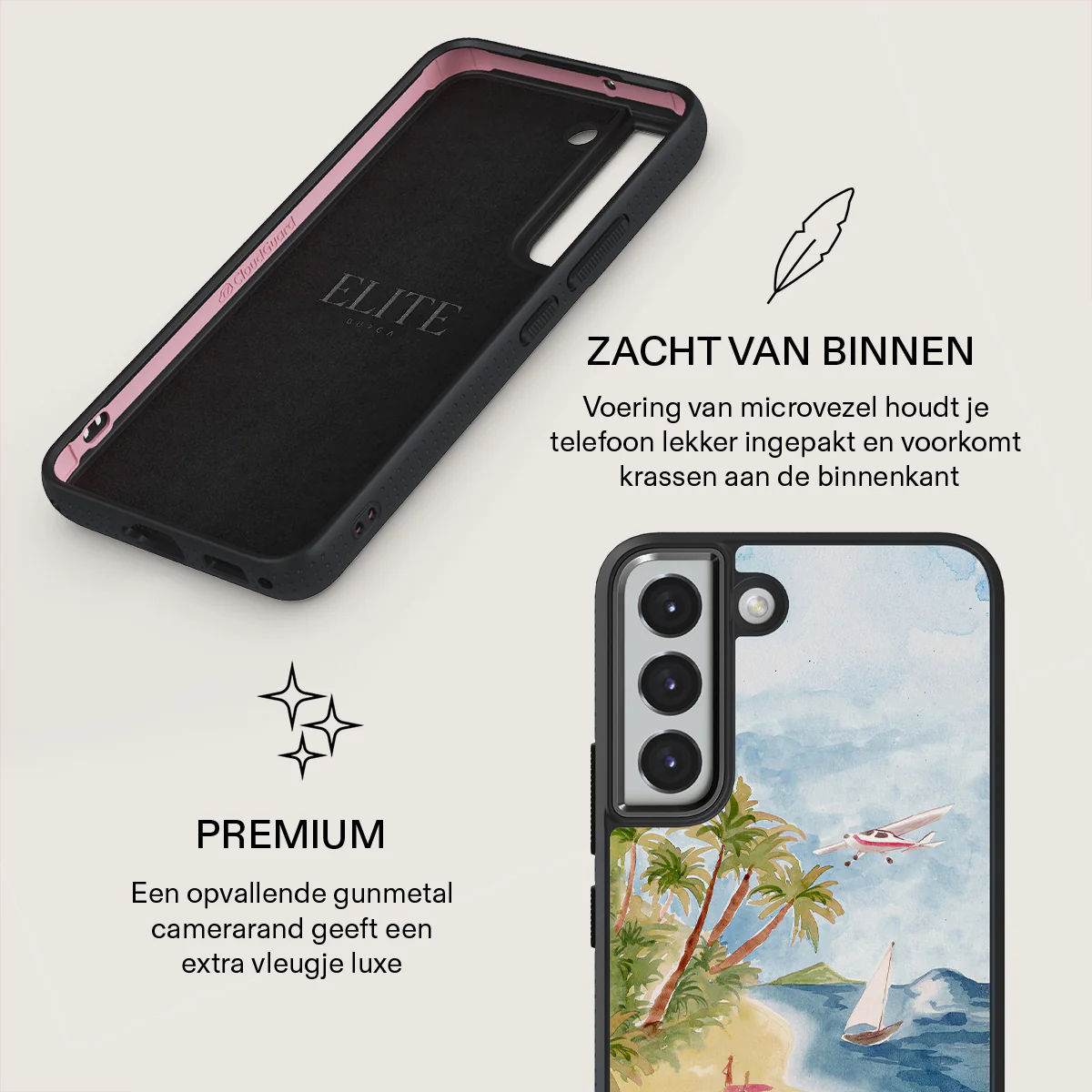 Productafbeelding 17