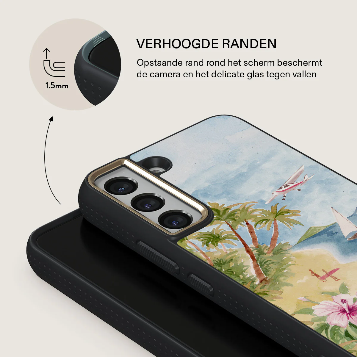 Productafbeelding 8