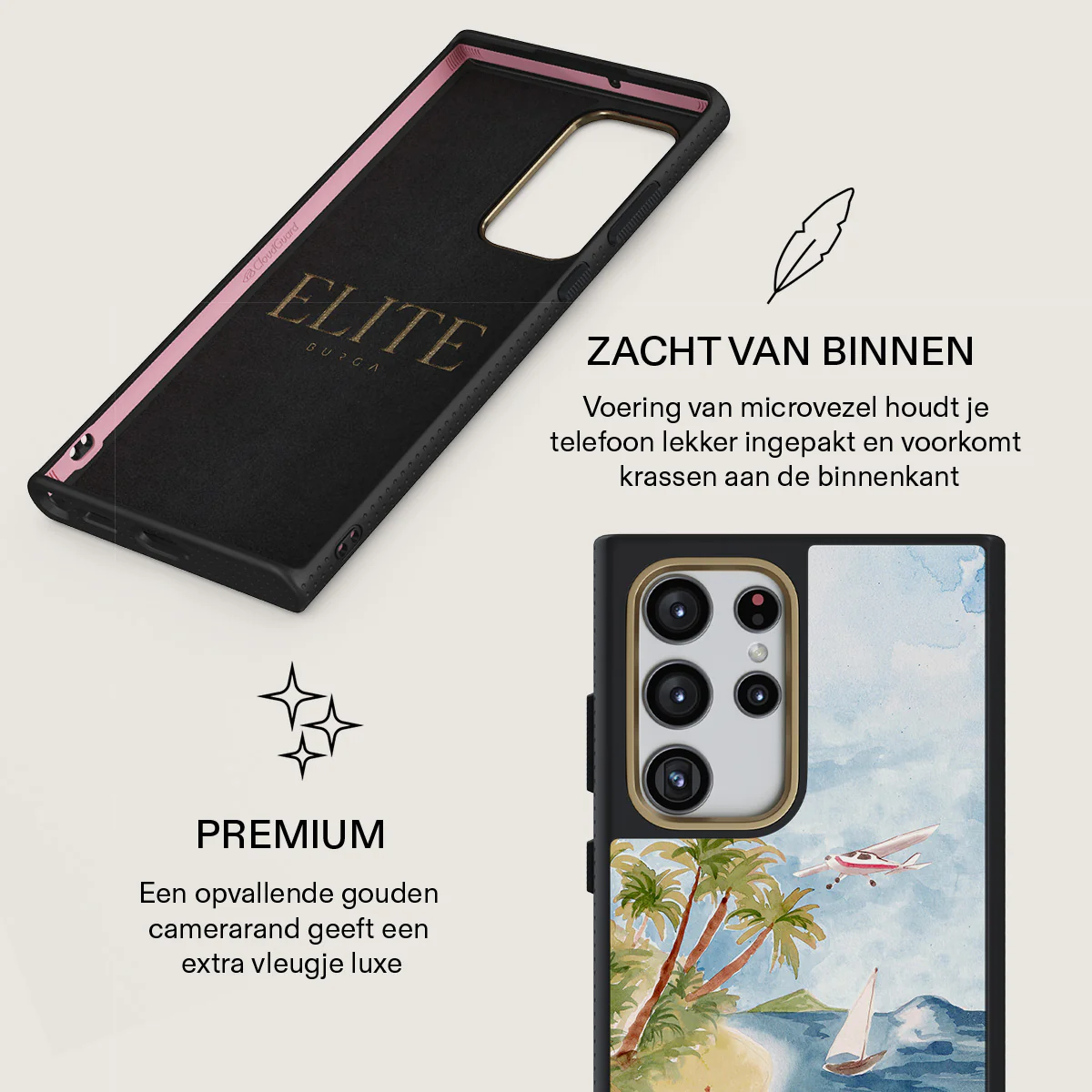 Productafbeelding 10