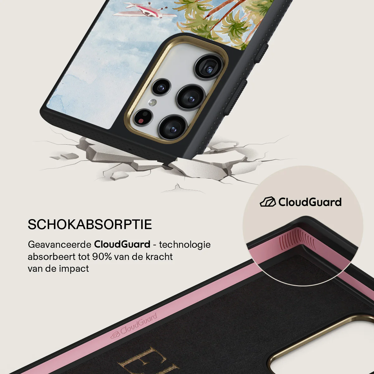 Productafbeelding 7