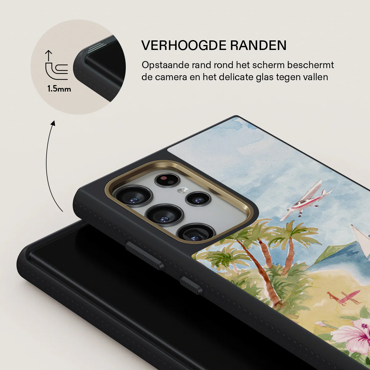 Productafbeelding 8