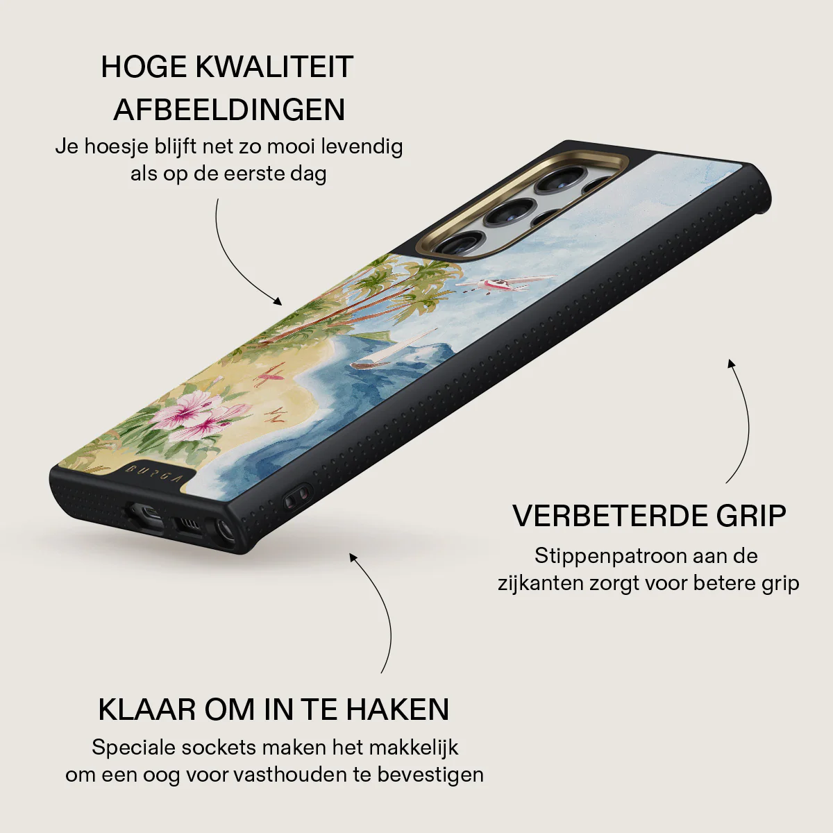 Productafbeelding 9