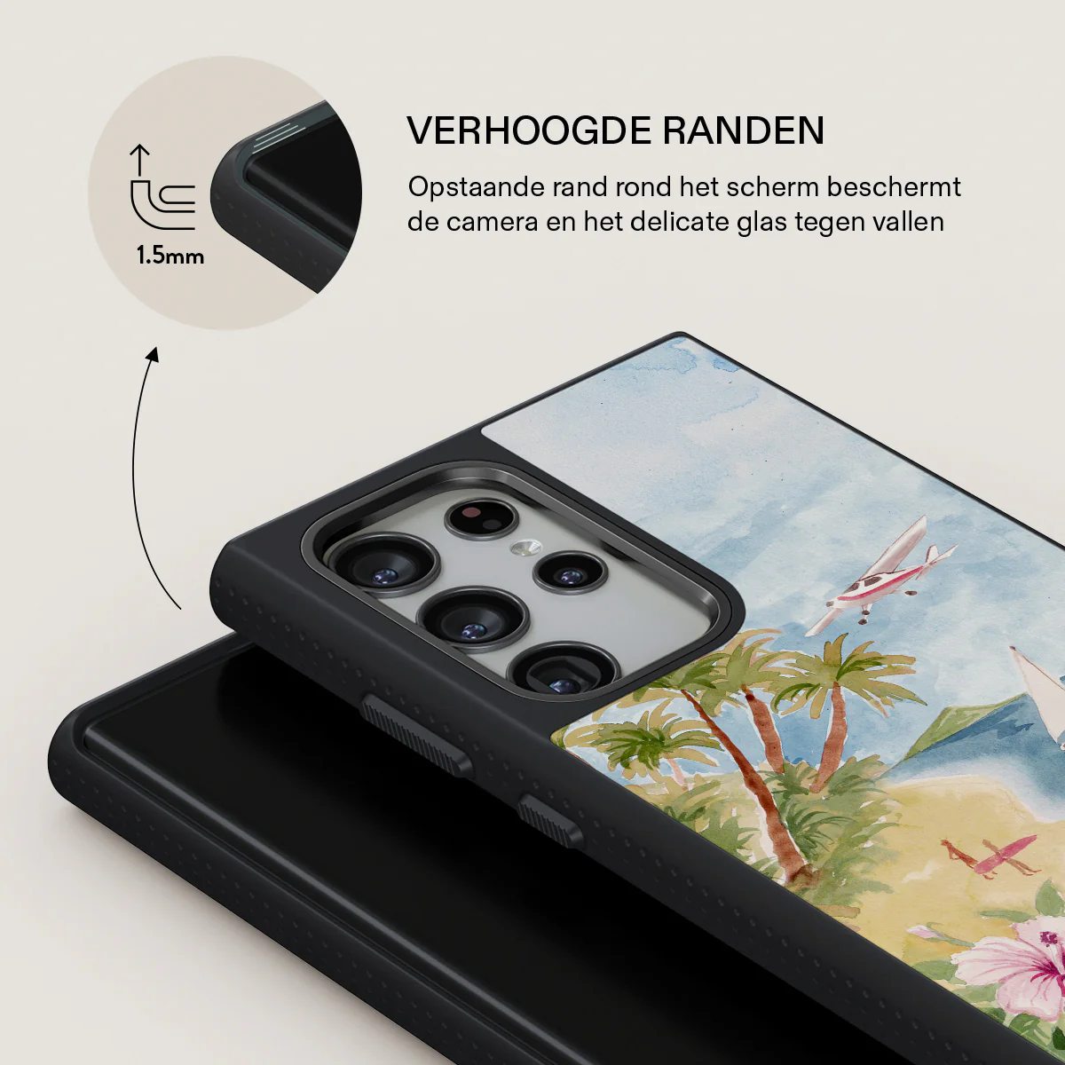 Productafbeelding 15