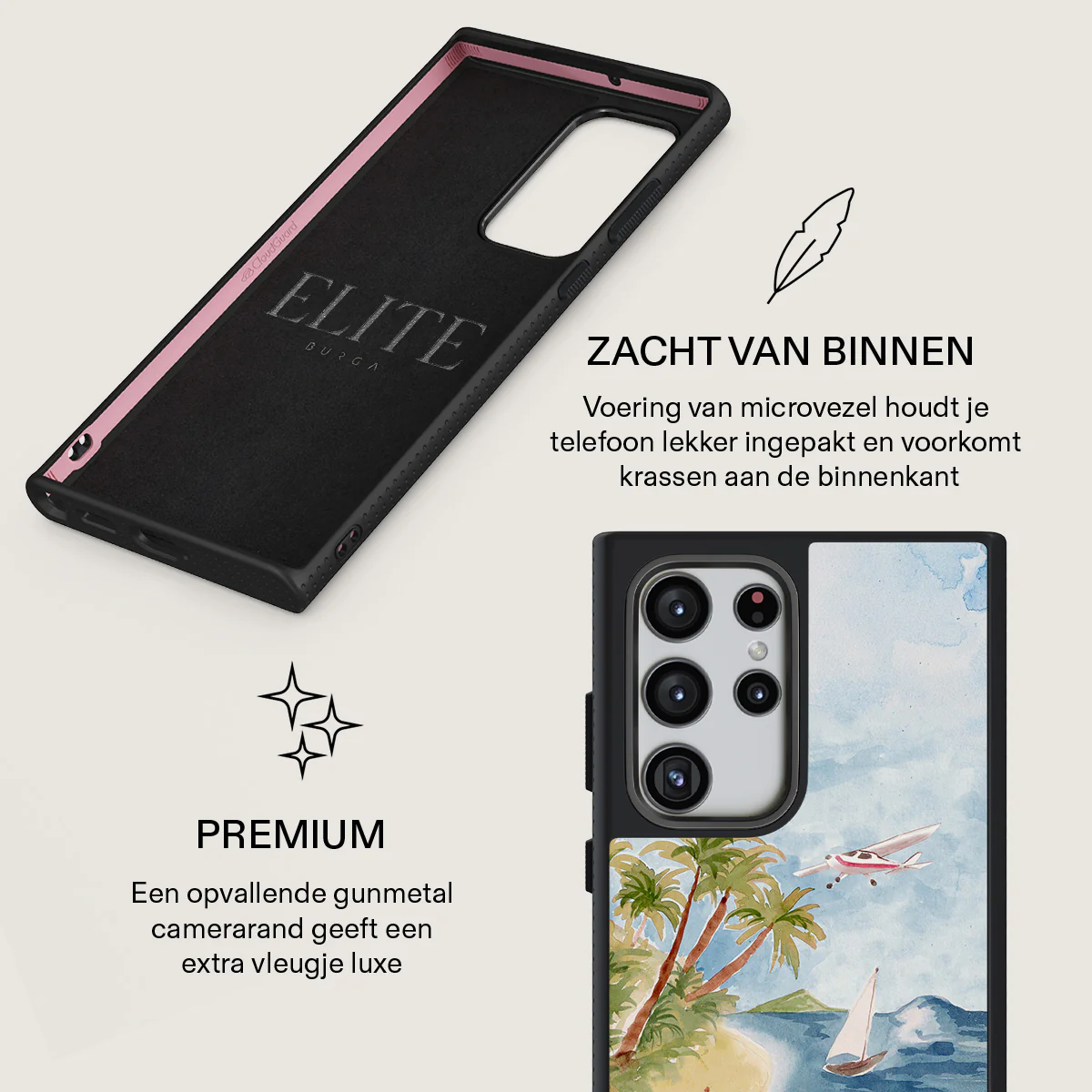 Productafbeelding 17