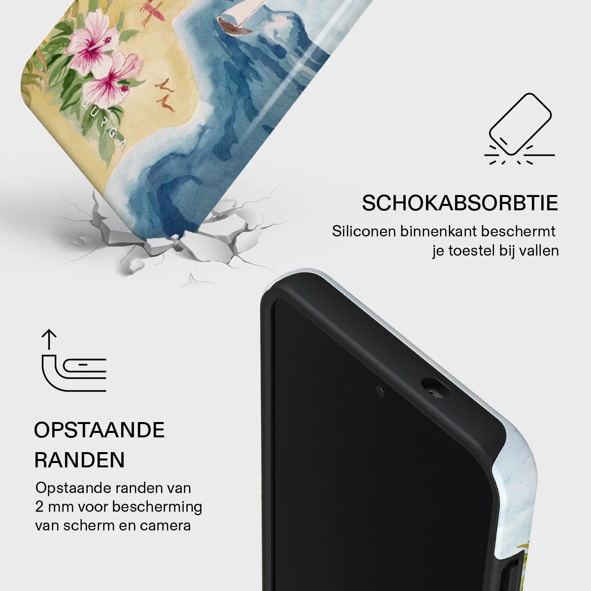Productafbeelding 4