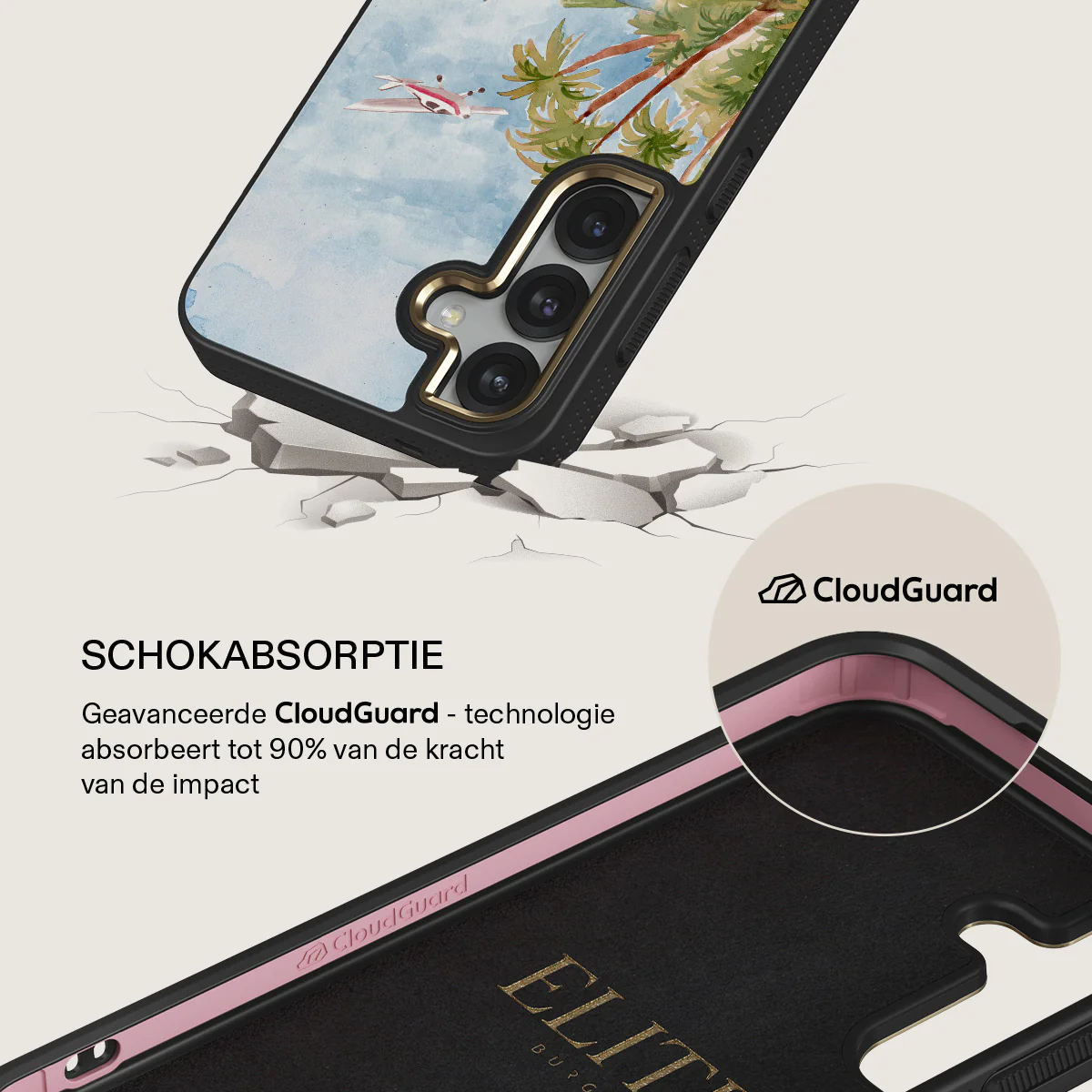 Productafbeelding 7