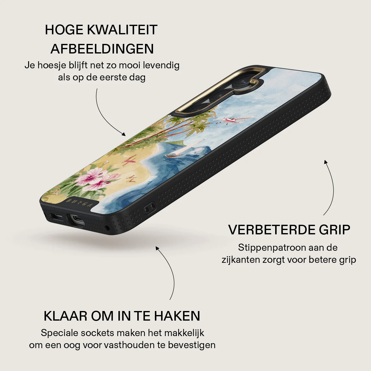 Productafbeelding 9