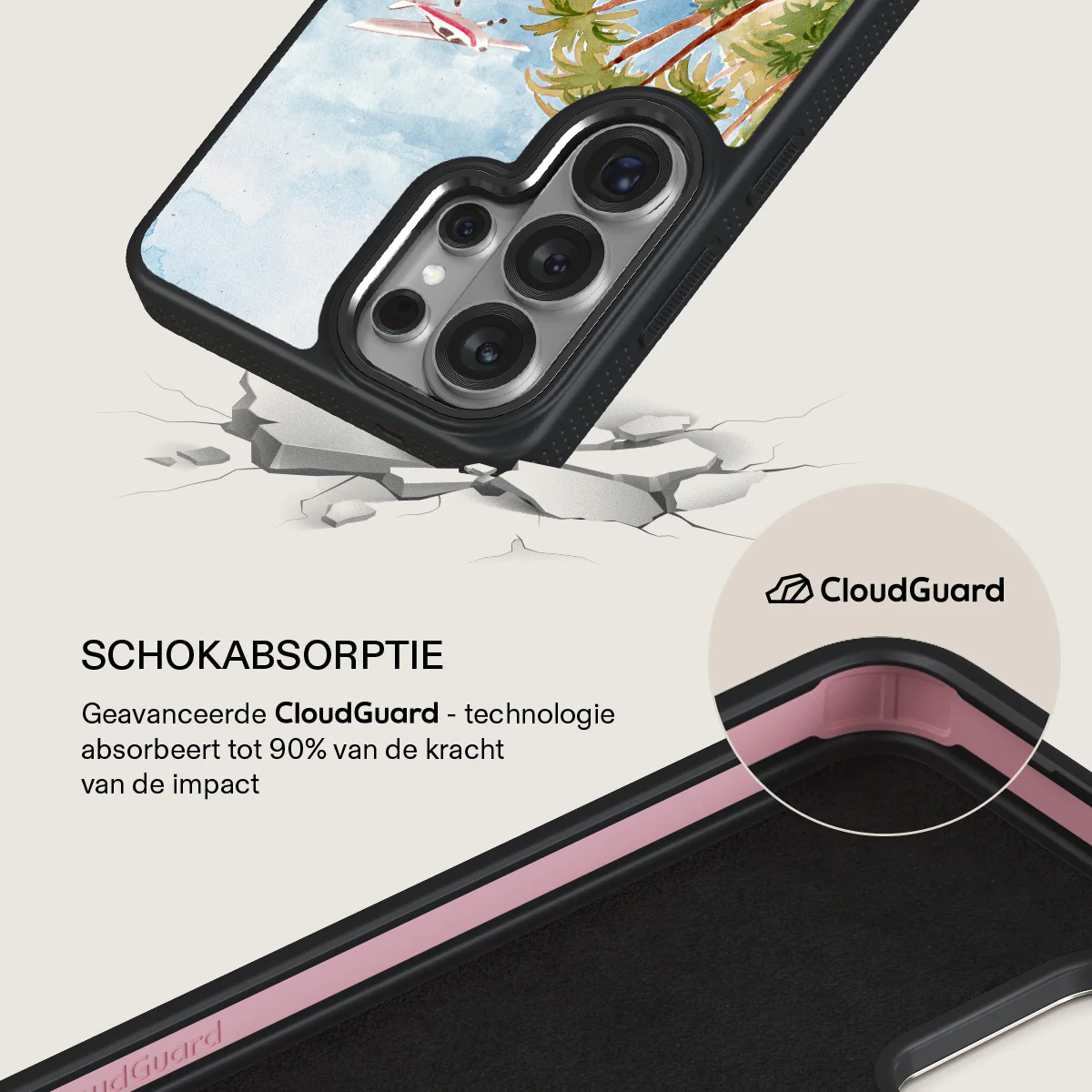 Productafbeelding 14