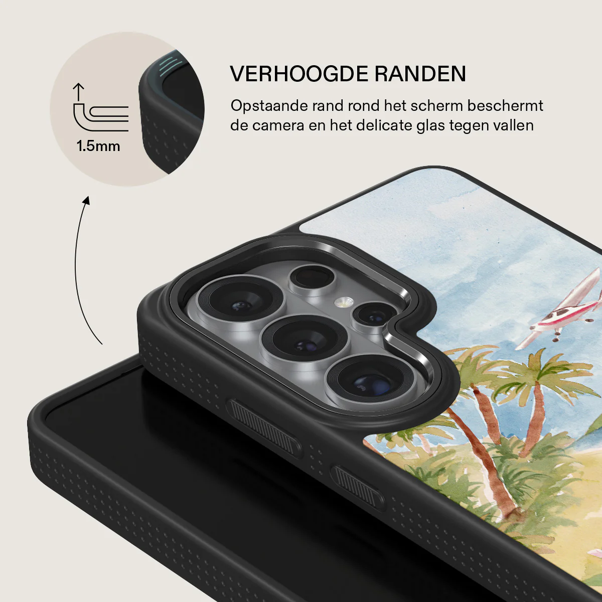 Productafbeelding 15