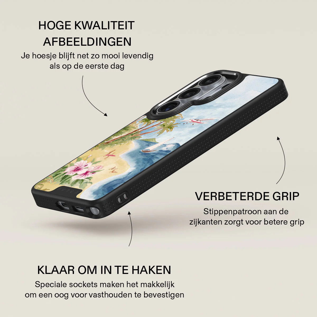 Productafbeelding 16