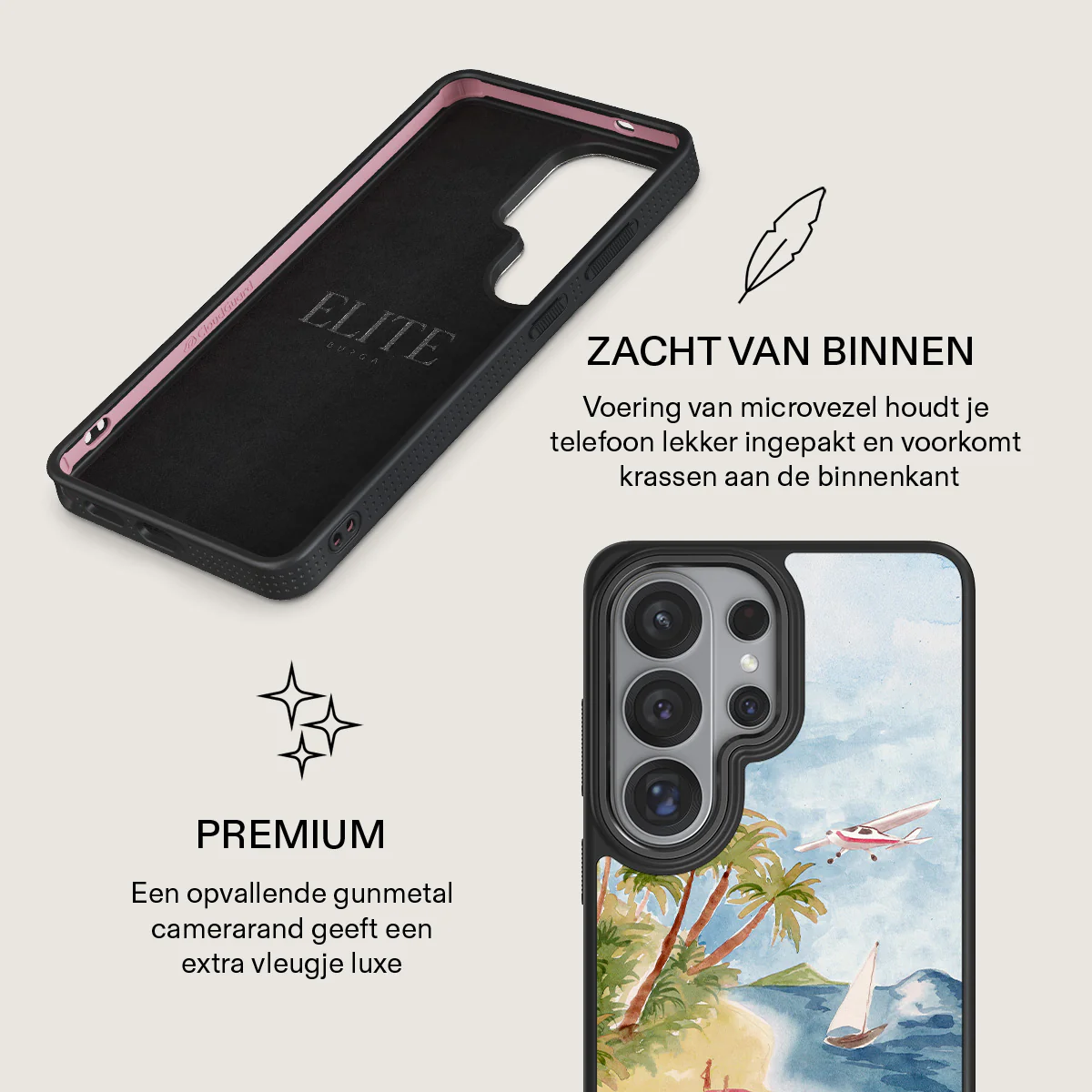 Productafbeelding 17