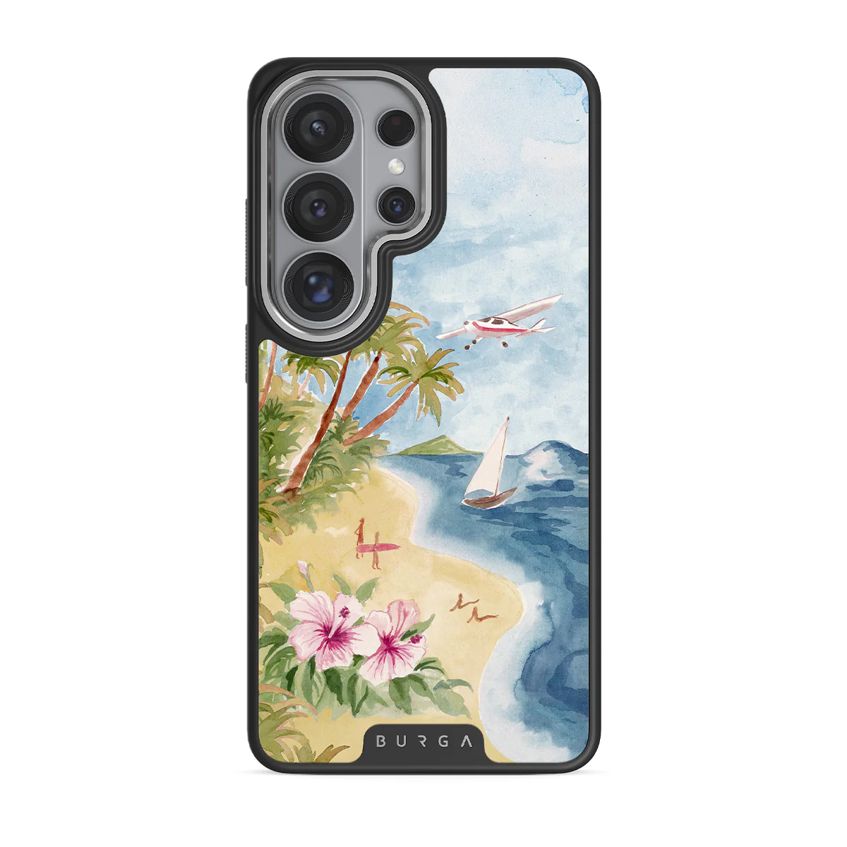 Productafbeelding 19
