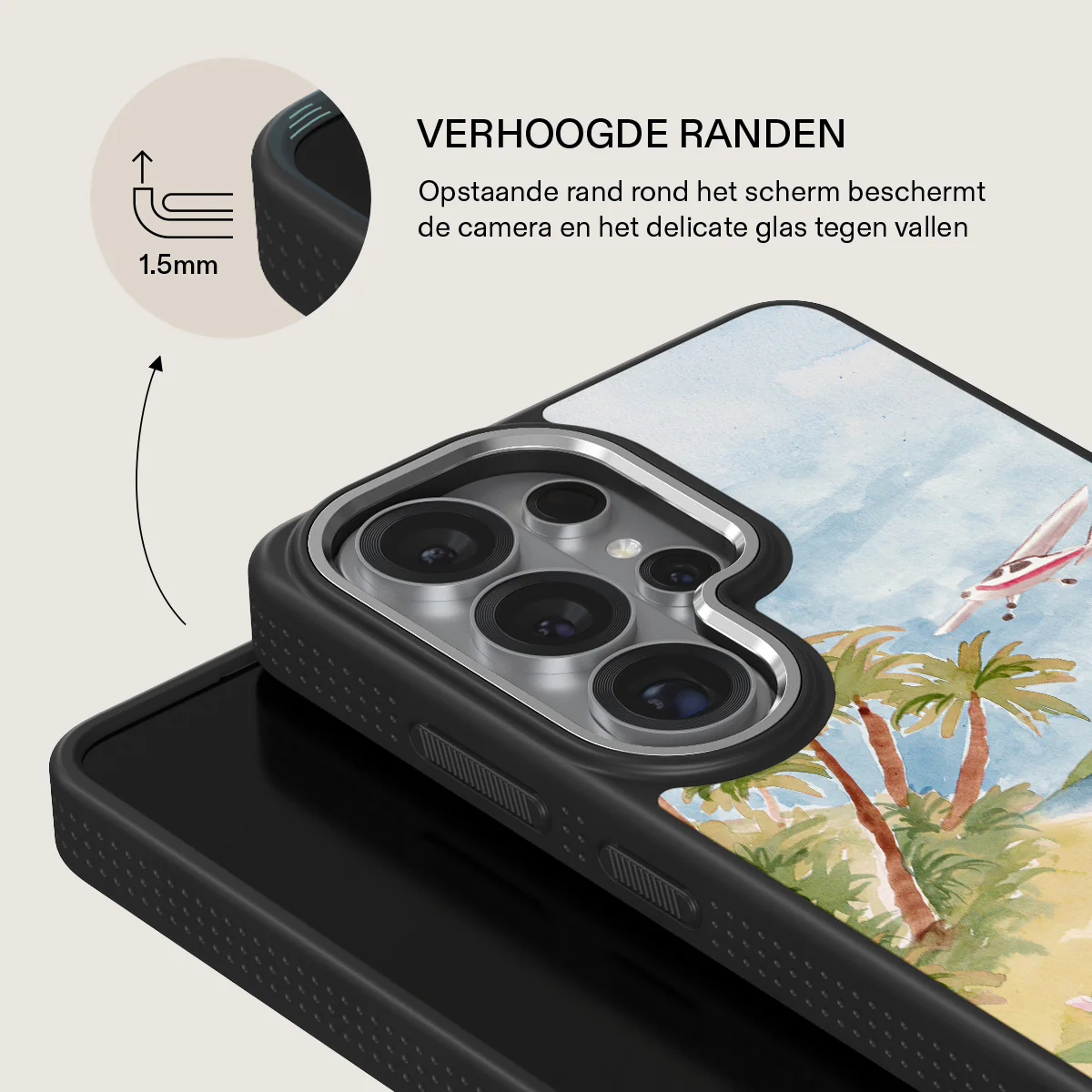 Productafbeelding 22
